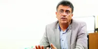 اکنون زمان مناسبی برای از سرگیری عرضه‌های اولیه است