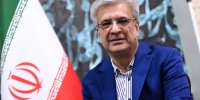 کیک بازار سرمایه با عرضه اولیه بزرگ می‌شود