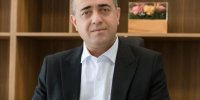 تأثیر نرخ تسعیر ارز بر بازار سرمایه و صنعت بانکداری