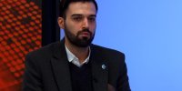 انجام عرضه‌های اولیه، موجب جذب نقدینگی به بازار می‌شود