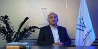 پذیره‌نویسی یک صندوق طلای جدید، از شنبه آینده