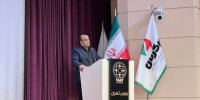 پای سوخت سبز به بورس انرژی باز شد