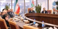 بررسی طرح‌های جدید سازمان بورس برای ریزساختارهای بازار سهام