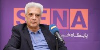 راه‌کارهای عرضه موفق خودرو در بورس کالا + ویدئو