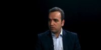 نمایش اثر مثبت دلار توافقی بر صنایع بورسی تا پایان آذر ماه