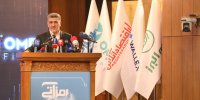 بازار سرمایه باید با توکن‌سازی به سمت ابزارهای رمز دارایی حرکت کند/ بدترین استراتژی، نادیده گرفتن پدیدهای نو  یا ممنوع کردن آن است/ متخصصان پولی و مالی با کمک سازمان بورس و بانک مرکزی رمز ارزها را مدیریت کنند
