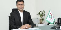 هشدار درباره کلاهبرداری‌های سود سهام عدالت/ برای دریافت سود سهام عدالت نیاز به هیچ اقدامی نیست