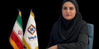پیاده‌سازی گواهی سپرده شمش نقره، گامی برای توسعه بازار سرمایه در کلاس جهانی
