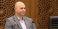 آثار پایان نیما بر بازار سرمایه/ تعطیلی نیما، اقدامی تسهیل‌گرانه و به نفع شرکت‌های صادرات محور است