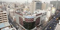 پذیرش وانت آریسان ایران‌خودرو در بورس کالا
