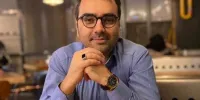 گپ و گفتی درباره تازه‌ترین فیلم ایرانی ساخته شده با موضوع بورس/ هدفم ایجاد یک پل ارتباطی بین سینما، بورس و مردم بود/ این فیلم نشان می‌دهد؛ بورس با وجود همه ریسک‌هایش فرصت‌های مثبت زیادی هم دارد/ به دنبال آگاهی بخشی عمومی درباره بازار سرمایه هستیم