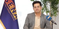 توضیحات مدیر فناوری و اطلاعات سازمان بورس و اوراق بهادار درباره اختلال سامانه آنلاین برخی از کارگزاری‌ها