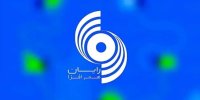 تداوم خدمات معاملات آنلاین سهام به فعالان بازار، بدون قطعی/ رایان هم‌افزا هیچ گونه اختلالی ندارد