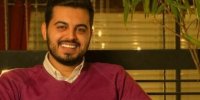 پیش‌بینی گرم‌تر شدن بازار آپشن/ میانگین ارزش معاملات روزانه آپشن‌ها در آذرماه به ۵۰۰ میلیارد تومان افزایش پیدا کرد