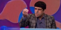 قیمت‌گذاری دستوری مانع اصلی عرضه کالاهای کشاورزی در بورس کالا