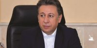 برنامه‌های آواک در آستانه عرضه اولیه در فرابورس