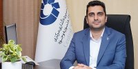 پاسخگویی سپرده‌گذاری به بیش از ۵ هزار دستور توقیف اوراق بهادار از مراجع قضائی