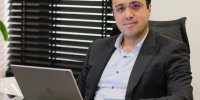 اختلال شرکت تدبیرپرداز مربوط به زیرساخت اینترنت بود که برطرف شد