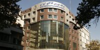 پذیره‌نویسی موفق هجدهمین صندوق طلای بورس کالا