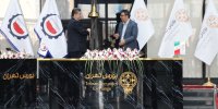 تعداد مشارکت‌کنندگان در عرضه اولیه فولاد سیرجان به ۱.۵ میلیون نفر نزدیک شد