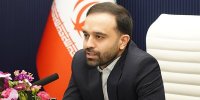 ۱۶۸ هزار سهامدار، به دلیل وجود مشکل در شماره شبا سود سهام عدالت خود را دریافت نکردند