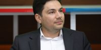 مشکلی در سامانه tsetmc وجود ندارد