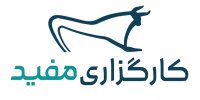 توضیح کارگزاری مفید درباره اختلال پیش آمده/ هم‌اکنون کاربران سامانه ایزی تریدر امکان ورود به سامانه و انجام معاملات را دارند