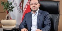 پذیرش سومین اوراق تسهیلات مسکن در فرابورس/ این اوراق که متعلق به بانک توسعه تعاون است، با نماد «تعاون ۱۴۰۳» وارد فرابورس شد