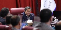 تصویب واگذاری سهام سایپا و ایران خودرو/ سازمان خصوصی سازی به واگذاری سهام سایپا و ایران خودرو مکلف شد/ ورزشگاه‌های آزادی و شیرودی در فهرست واگذاری ها قرار گرفتند + متن کامل مصوبات