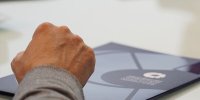 توقیف ۱۷ هزار پرونده اوراق بهادار در ۹ ماه