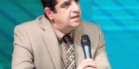 جزییات برگزاری ششمین همایش تامین مالی از طریق بازار سرمایه