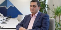 عرضه‌های اولیه تنور بازار سهام را داغ‌تر می‌کند/ راه‌اندازی بازار توافقی در بهبود ارزش فروش و صادرات شرکت‌ها در سه ماه پایانی سال موثر است