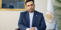 لزوم طراحی ابزارها و صندوق‌های تخصصی برای کرادفاندینگ‌