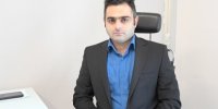 فرصت بازار ارز توافقی برای صندوق‌ها