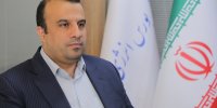 معاوضه خودروی اسقاطی، با گواهی صرفه جویی بنزین