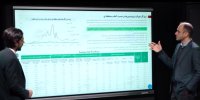 هاب‌های منطقه‌ای چگونه بر نرخ خوراک اثر می‌گذارند؟/ این برنامه را تصویری ببینید + ویدئو