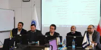 اوراق تأمین مالی کوچک و کوتاه‌مدت وارد بورس می‌شوند