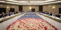 اعتماد عمومی، مهمترین عامل توسعه صنعت کارگزاری است
