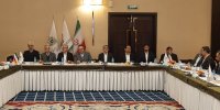 توکن‌سازی دارایی‌ها در کارگروهی در حال بررسی است