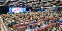 آن‌چه در مجمع ایران خودرو اتفاق افتاده مطابق مقررات بوده است