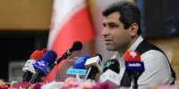 اوراق بهادار مبتنی بر طلا باید صرفاً در بورس معامله شود/ گواهی سپرده خودرو در بورس کالا عرضه می‌شود/ زیرساخت‌ ۲۴ ساعته شدن معاملات گواهی سپرده به مرور فراهم می‌شود/ بازار توکن‌های کالایی به پشتوانه گواهی سپرده زعفران ایجاد می‌شود