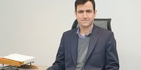 نیازی به مراجعه حضوری وراث برای انتقال سهام متوفیان وجود ندارد