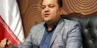 وزیر اقتصاد با روحیه‌ای مناسب، اقدامات موثری در حمایت از تولید و تامین مالی صنایع انجام داده است