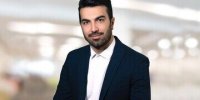 کاهش فاصله نرخ دلار تجاری و بازار آزاد به نفع بازار سرمایه است