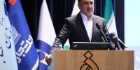 سازمان بورس ارائه گزارش‌های حسابرسی بدون بند مشروط را هدف گرفته است/ شرکت‌ها و ناشران بورس باید اراده و برنامه ارائه گزارش‌های تمیز را داشته باشند/ بدون برقراری نظام راهبری شرکتی کارآمد و واقعی نمی‌توان به گزارش حسابرسی تمیز دست یافت