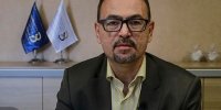 ظرفیت‌های بازار سرمایه در تامین و کنترل نوسانات نرخ ارز