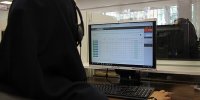 پاسخ به ۲۳۳ هزار سوال در مرکز تماس ذی‌نفعان بازار سرمایه