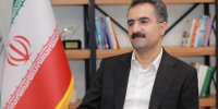 بازار سرمایه بدهکار فعالان خود است/ با افزایش نظارت‌ها و اجرای الزامات شفاف‌سازی از بروز تخلفات جلوگیری می‌کنیم