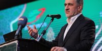 ریزساختارهای بازار را در سال ۱۴۰۴ بازنگری می‌کنیم/ اگر بازار ثبات داشته باشد دامنه نوسان و حجم مبنا بازنگری می‌شود/ بازار سرمایه را وارد بحث‌های سیاسی نکنید/ بهسازی و نوسازی نظام حکمرانی فناوری اطلاعات در دستور کار سازمان بورس قرار گرفت
