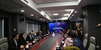 معارفه «وپایا» در فرابورس